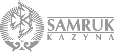 Partners