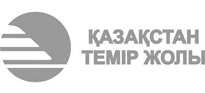 Partners