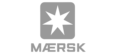 Partners